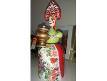 2017-04-24 07-28-09.JPG