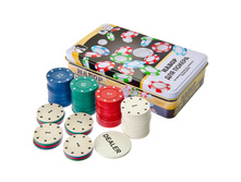 185,94 ���. - ����� ��� ������ � �������� �������, 19,5�12�5��, ������, �������