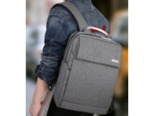 � ����.����