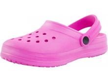 590dea0cc50a0 df1425851-2d71-11e7-9d29-0cc47a6cae0b2.jpg