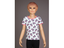 �������� ������� ��������� (���.5-4�), 120 ���.