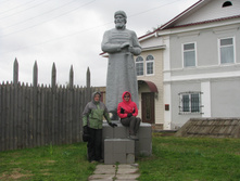 IMG 7352.JPG
