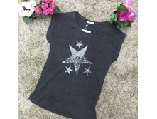 625� 42,44,46 1.jpg