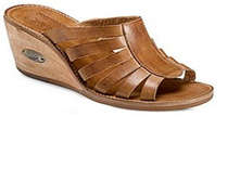 1914 2499 ��� ����� ����-��� 37, 40.jpg