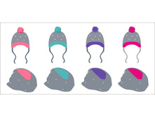 ����� ������� + ����-���� ���. N3002017