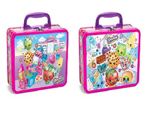 10489-99 ���� +����-���� ���� 400 ���..jpg