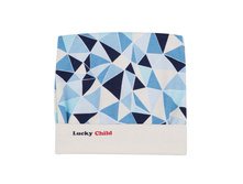 ������� ������� (���. 32-9/�������)