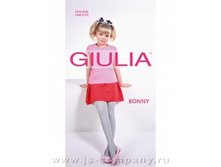 BONNY 13-155 ���.