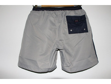 ����� Paul&Shark 721 grey (m-xxxl).JPG