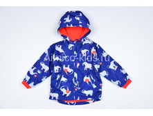 850��� ���102380�������� ��� �������� ���ݣ���, ��������� ���� . ���� 86, 92, 98, 104 �� . ������������ ��������������� ��������.jpg