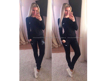 ���\�������: #10170120 ���������� ������ 518,00 ���. ������. �������: 42-44, 44-46, 46-48, 48-50 ������: ������  65 % ��������� 35 %