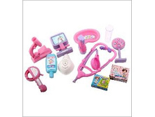 195 ���. - ����� "���������"