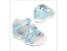 615 ���. - ����� �������� �������., (���), �. 23, 24, 20, 21, 22