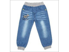 645 ���. - ����� (���), �.104, 110, 116