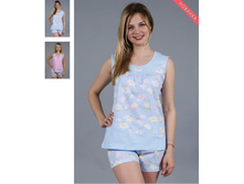 6.502 ������ ������� ������� 1