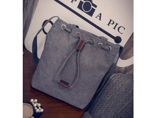 520 ���. - ����� ������� ��������� "SP-12" (�����)