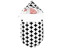 ������� ��� �������������� �����������_1750 ���.