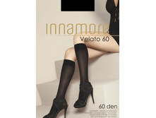 ������ Velato 60.jpg