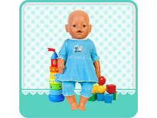 OTF-40-RU-HK (224355) �������� ������ ��� ����� ������� 40-42��, ������ � ������ (��������) � ���. � ���.200�� ���� 222,2 ���. ���� �� ����� 139,99 ���..jpg