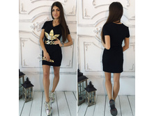 528� , 42,44,46, ��������, 1332� 5.jpg