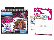 64025 (64023) ��������� �������� ��� ������� ���� 410 ���..jpg