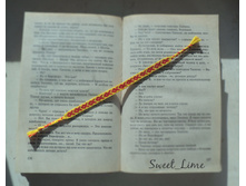 �������3