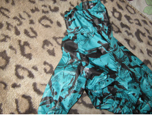 ������� ���� ����