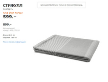 ������� �������� ..jpg