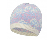 ����� ������� 205,00