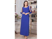 �����!!! 1040 ���. - ������ "�����" 61145 �������