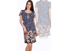 ������ 1567..jpg