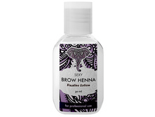 ������-�������� ����� - BROW HENNA 30 ��.