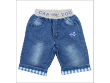 554 ���. - ����� (���), �.116