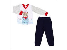 719 ���. - ������ "����� ������", (���), �.116, 122, 128