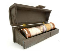 ������ ��� ������������