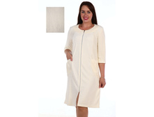 ����� �������� �������...JPG