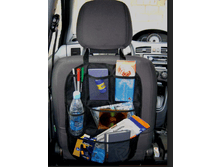 ���������� 35�55 , 253�..png