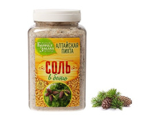 ����-����� ��� ���� «��������� �����» ������; � ����� 16 ��. ���.: 1802869 73.00 ���.