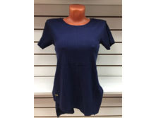 550 � 42-46 ������ 20.jpg