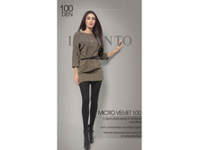 �������� ������� MicroVelvet 100. ( ��� 1 ��)
