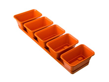 131,25 ���. - ����-��� (5 ������� 16.5�8,5�� + ������ 53�16,5�8,5��), ������������, ���.50460