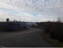 20170314 164107.jpg