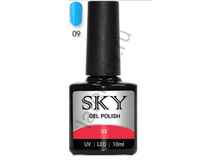 Capachini SKY ����-��� 009