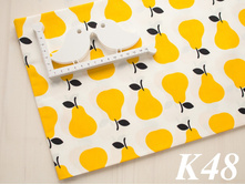 �48 ����� ����� �� ����� ����.jpg