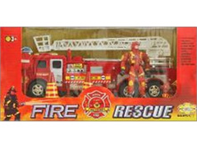 381 ���. - ����� ������� "�������� ������", (�� 3-� ���)