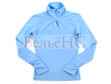 �3350 ��������1 �������.png