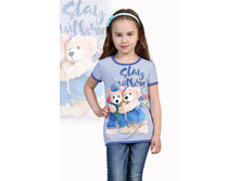 �������� ���������� �������.JPG