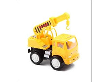 195 ���. - ������ �����. "������������"