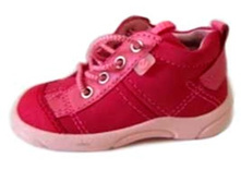 2503 1100 ��� �����-���� 19�.jpg