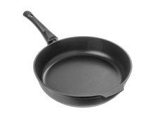 1475,25 ���. - ������� ��������� � ������������� ��������� d28�� �� ������� ������ ��-�283�